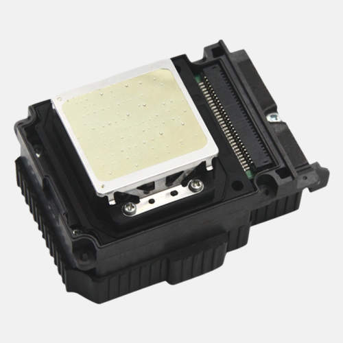 Печатающая головка EPSON TX800 Печатающая головка EPSON TX800